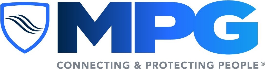 MPG logo
